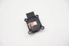 Seat Lumbar Switch 4N0959777D — photo 2