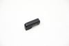 Seat Rail Trim / Cap (FRONT) 4M0881345 — photo 1