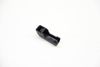Seat Rail Trim / Cap (FRONT) 4M0881345 — photo 2