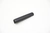 Seat Rail Trim / Cap (REAR) 4M0881345A — photo 1