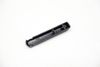 Seat Rail Trim / Cap (REAR) 4M0881345A — photo 2