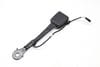 Seatbelt / Seat Belt Buckle Receiver 4K8857755J — photo 2