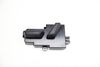 Seat Adjustment Swtich 4N0959747D — photo 1