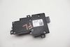 Seat Adjustment Swtich 4N0959747D — photo 2