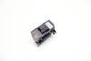 Seat Memory / Adjustment Switch 4M0959769A — photo 2