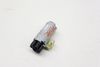 Slide / Longitudinal Seat Motor 4M0881105AR — photo 1