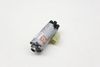 Slide / Longitudinal Seat Motor 4M0881105AR — photo 2