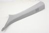 Upper A Pillar Trim / Lining 4M8867233B — photo 1