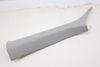 Upper A Pillar Trim / Lining 4M8867233B — photo 2