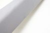 Upper A Pillar Trim / Lining 4M8867233B — photo 3