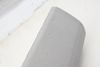 Upper A Pillar Trim / Lining 4M8867233B — photo 4