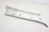 Upper A Pillar Trim / Lining 4M8867233B — photo 5