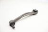 Upper Control Arm (REARWARD) 4M0407509C — photo 1