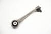 Upper Control Arm (REARWARD) 4M0407509C — photo 2