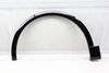 Wheel Fender Flare Trim / Molding 4M8853717J — photo 1
