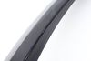Wheel Fender Flare Trim / Molding 4M8853717J — photo 2