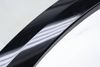 Wheel Fender Flare Trim / Molding 4M8853717J — photo 3