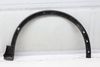 Wheel Fender Flare Trim / Molding 4M8853717J — photo 4