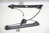 Window Regulator 4M8837461 — photo 2