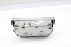 Lower MMI Climate / Comfort Control Touchscreen Display 4N0919603L — photo 2
