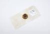 Lte Cellular / Telematics Antenna 982035510C — photo 1