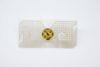 Lte Cellular / Telematics Antenna 982035510C — photo 2