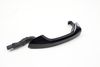 Exterior Door Handle 4M8837205B — photo 1
