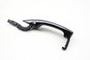 Exterior Door Handle 4M8837205B — photo 2