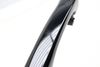 Exterior Door Handle 4M8837205B — photo 3