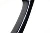 Exterior Door Handle 4M8837205B — photo 4