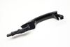 Exterior Door Handle 4M8837205B — photo 5