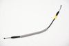Exterior Door Handle Release / Bowden Cable 4N0837099 — photo 1