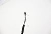 Exterior Door Handle Release / Bowden Cable 4N0837099 — photo 2