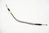 Exterior Door Handle Release / Bowden Cable 4N0837099 — photo 4