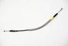 Exterior Door Handle Release / Bowden Cable 4N0837099 — photo 1