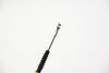 Exterior Door Handle Release / Bowden Cable 4N0837099 — photo 2