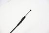 Exterior Door Handle Release / Bowden Cable 4N0837099 — photo 3