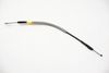 Exterior Door Handle Release / Bowden Cable 4N0837099 — photo 4