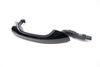 Exterior Door Handle 4M8837206B — photo 1