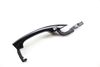 Exterior Door Handle 4M8837206B — photo 2