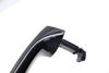 Exterior Door Handle 4M8837206B — photo 3
