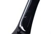 Exterior Door Handle 4M8837206B — photo 4