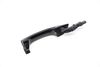Exterior Door Handle 4M8837206B — photo 5