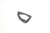 Exterior Door Handle Seal / Gasket 4M8837210 — photo 1