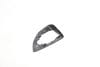 Exterior Door Handle Seal / Gasket 4M8837210 — photo 2