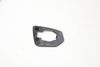 Exterior Door Handle Seal / Gasket 4M8837278 — photo 1