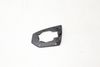 Exterior Door Handle Seal / Gasket 4M8837278 — photo 2