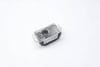 Puddle / Entry Light (AUDI RINGS) 4G0052135D — photo 1