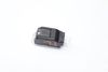 Puddle / Entry Light (AUDI RINGS) 4G0052135D — photo 2