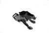 Relay Mount / Holding Bracket 4M0937545 — photo 1